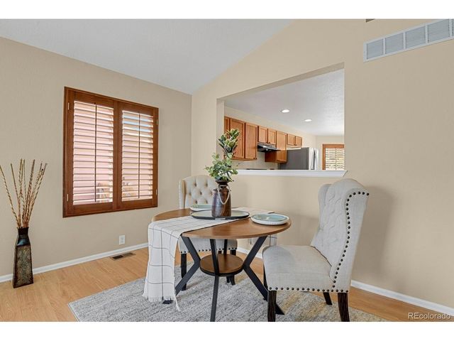 6161 E 114th Ave, Denver, CO 80233