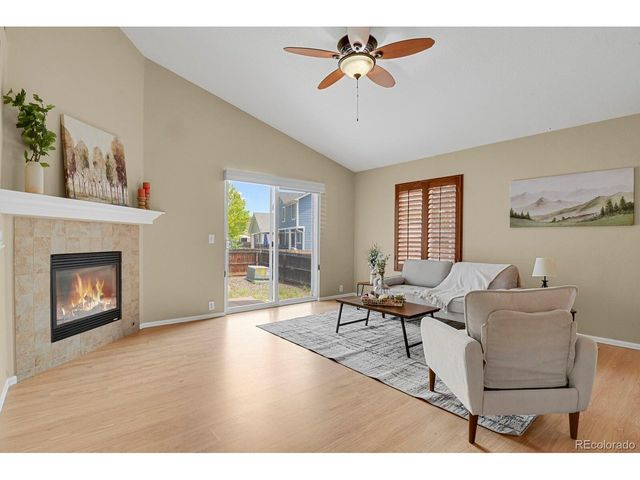 6161 E 114th Ave, Denver, CO 80233