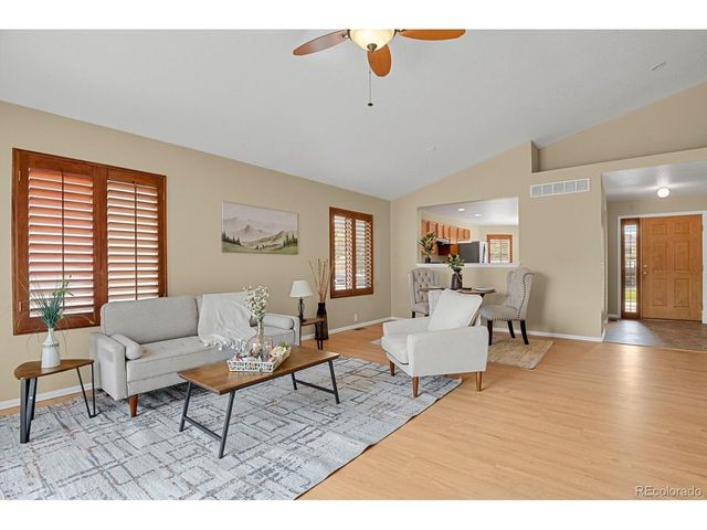 6161 E 114th Ave, Denver, CO 80233