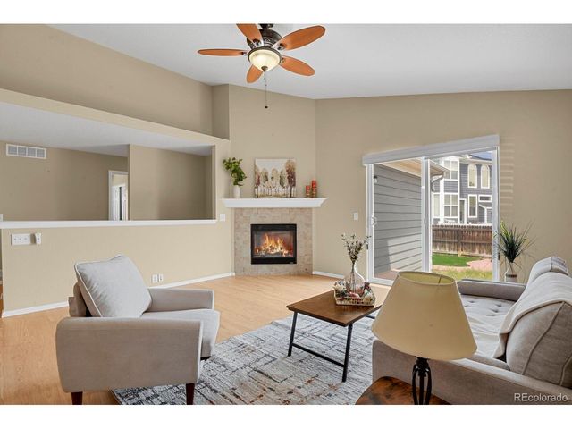 6161 E 114th Ave, Denver, CO 80233