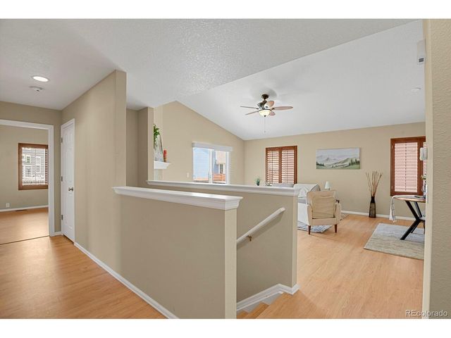 6161 E 114th Ave, Denver, CO 80233