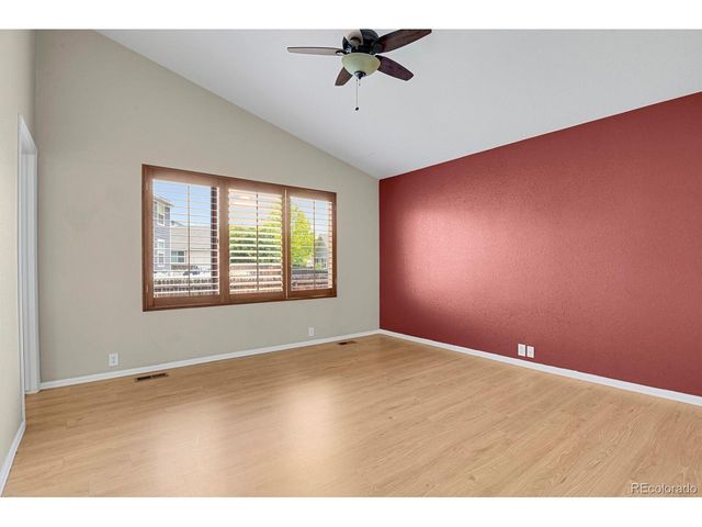6161 E 114th Ave, Denver, CO 80233
