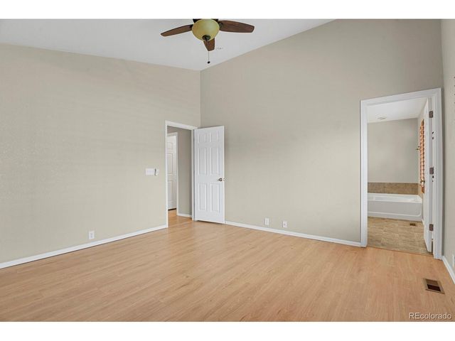 6161 E 114th Ave, Denver, CO 80233