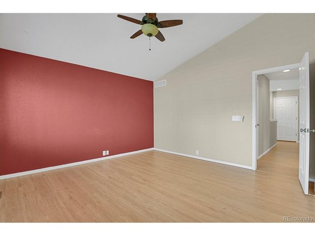 6161 E 114th Ave, Denver, CO 80233
