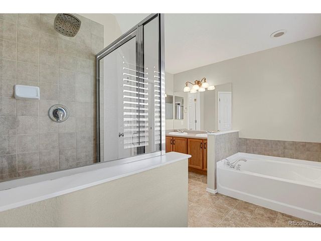 6161 E 114th Ave, Denver, CO 80233