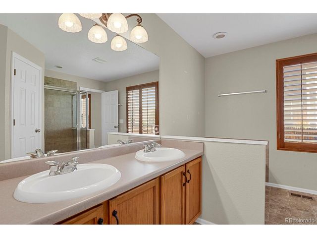 6161 E 114th Ave, Denver, CO 80233