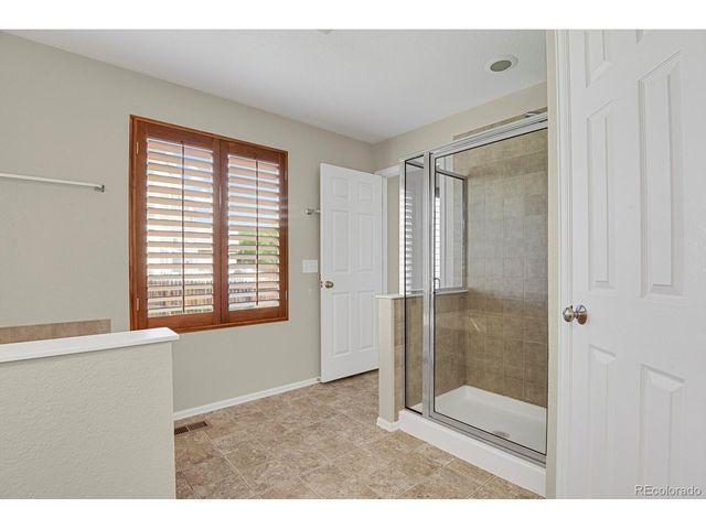 6161 E 114th Ave, Denver, CO 80233