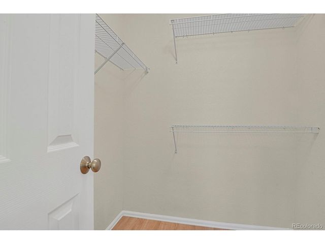 6161 E 114th Ave, Denver, CO 80233