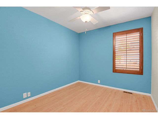 6161 E 114th Ave, Denver, CO 80233