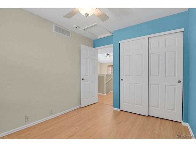 6161 E 114th Ave, Denver, CO 80233