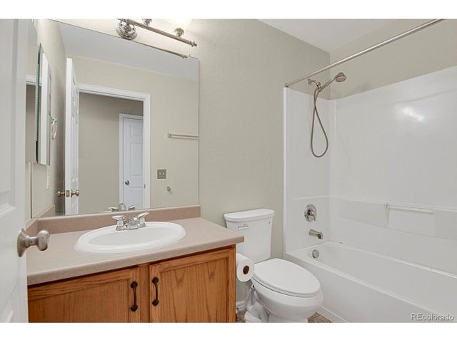 6161 E 114th Ave, Denver, CO 80233