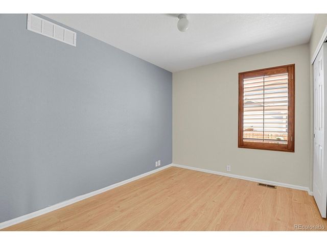 6161 E 114th Ave, Denver, CO 80233