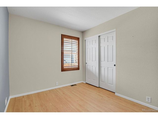 6161 E 114th Ave, Denver, CO 80233