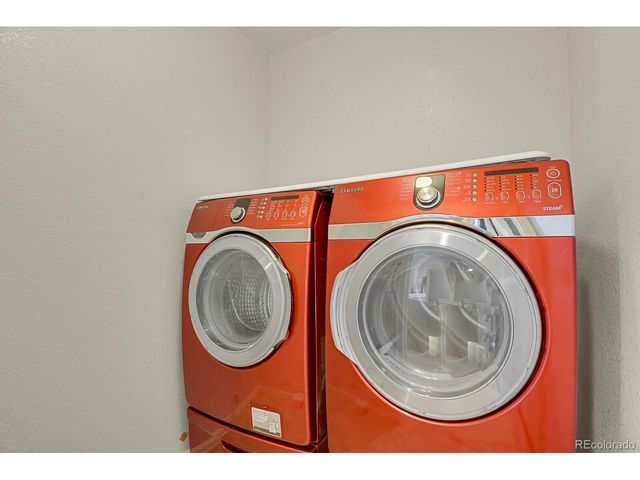 6161 E 114th Ave, Denver, CO 80233