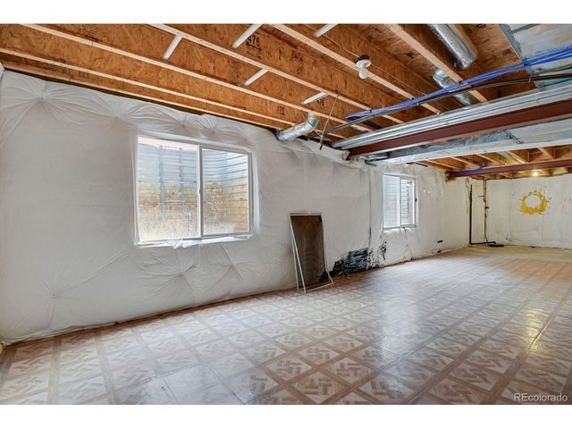 6161 E 114th Ave, Denver, CO 80233