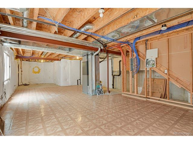 6161 E 114th Ave, Denver, CO 80233