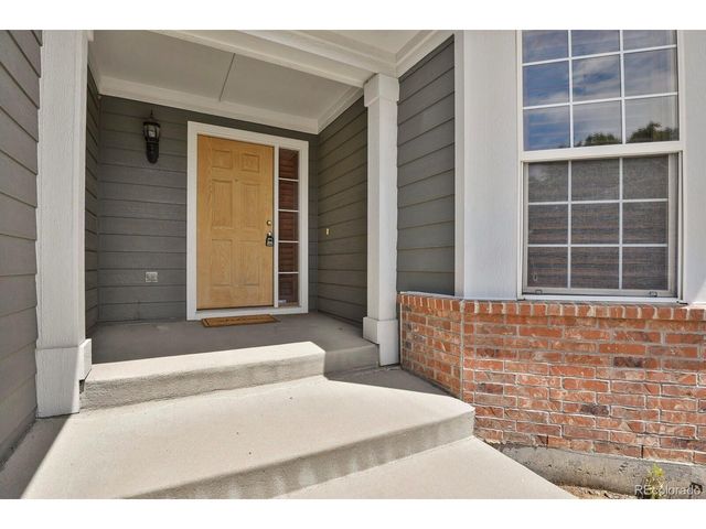 6161 E 114th Ave, Denver, CO 80233