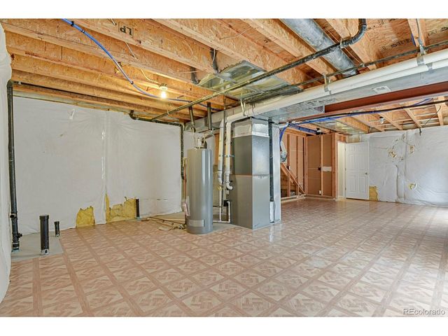 6161 E 114th Ave, Denver, CO 80233