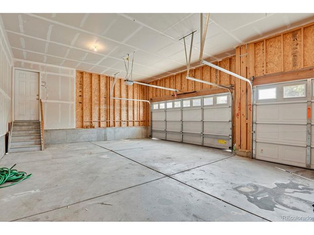 6161 E 114th Ave, Denver, CO 80233