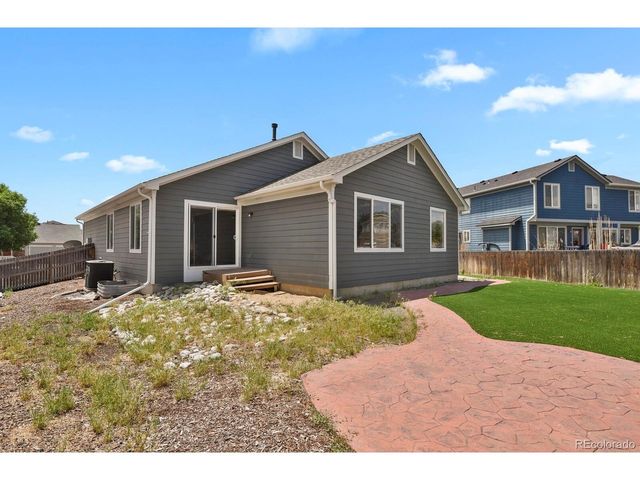 6161 E 114th Ave, Denver, CO 80233