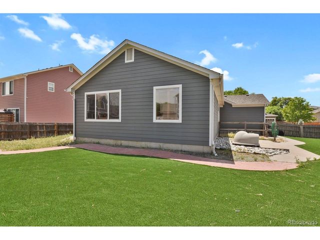 6161 E 114th Ave, Denver, CO 80233