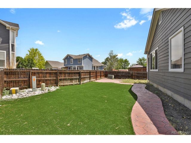 6161 E 114th Ave, Denver, CO 80233