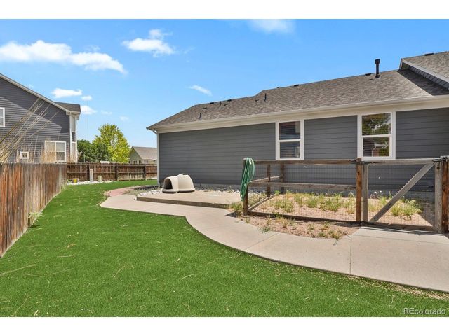 6161 E 114th Ave, Denver, CO 80233