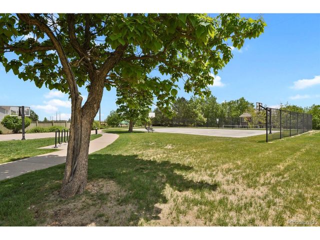 6161 E 114th Ave, Denver, CO 80233