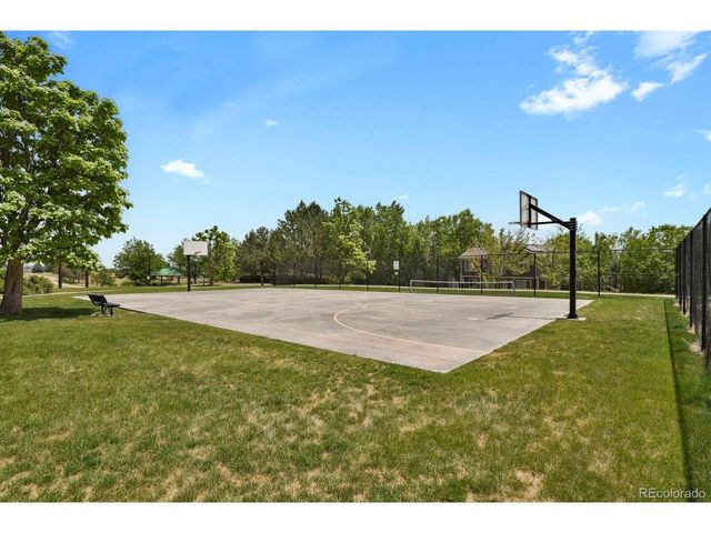 6161 E 114th Ave, Denver, CO 80233