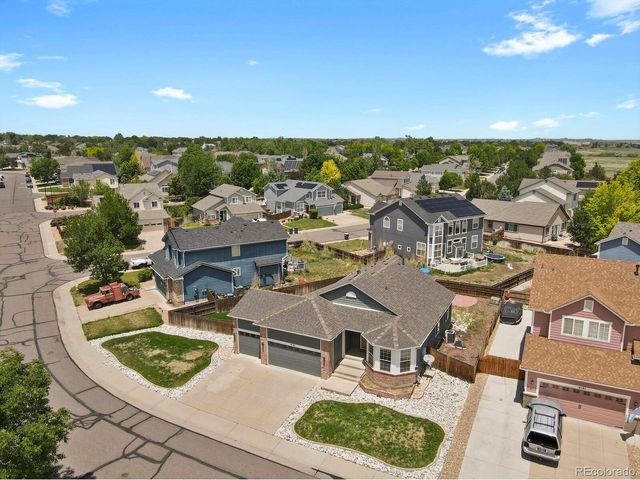 6161 E 114th Ave, Denver, CO 80233