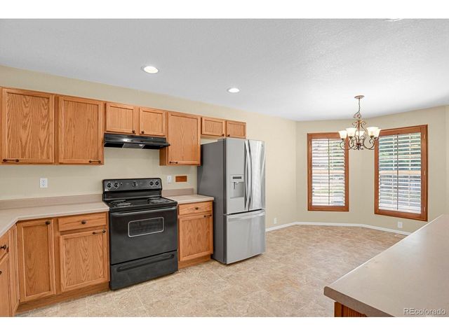 6161 E 114th Ave, Denver, CO 80233