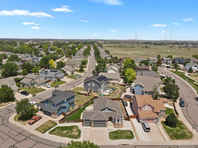 6161 E 114th Ave, Denver, CO 80233