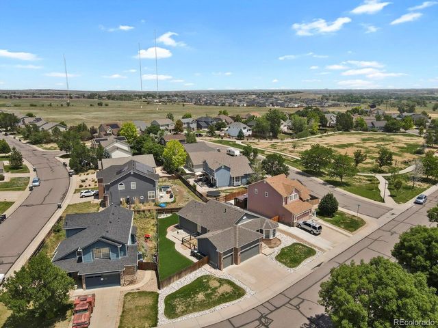 6161 E 114th Ave, Denver, CO 80233