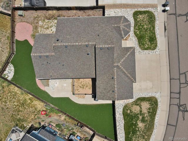 6161 E 114th Ave, Denver, CO 80233