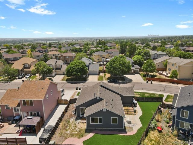 6161 E 114th Ave, Denver, CO 80233