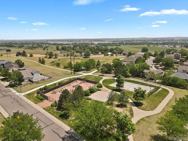 6161 E 114th Ave, Denver, CO 80233