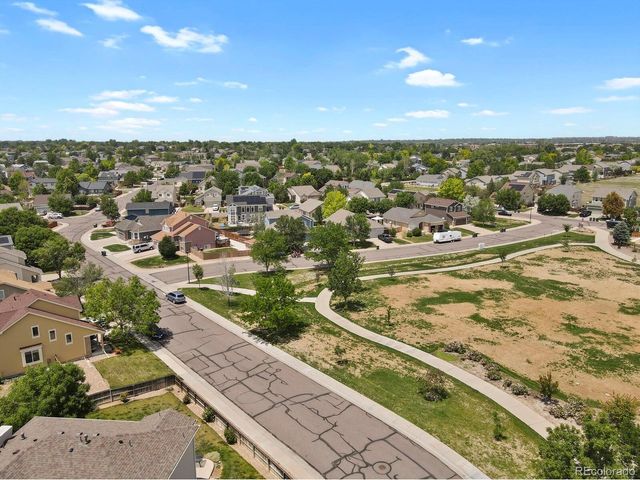 6161 E 114th Ave, Denver, CO 80233