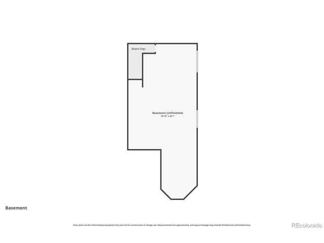 6161 E 114th Ave, Denver, CO 80233