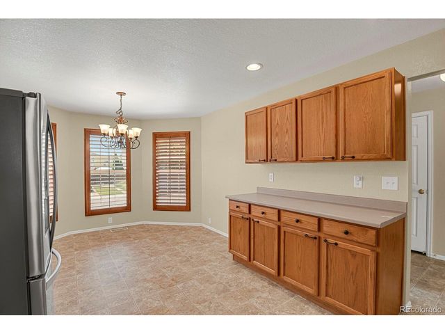 6161 E 114th Ave, Denver, CO 80233