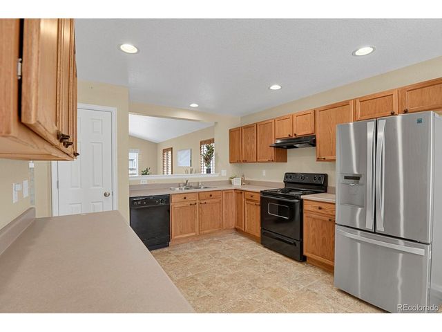 6161 E 114th Ave, Denver, CO 80233