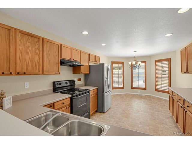 6161 E 114th Ave, Denver, CO 80233