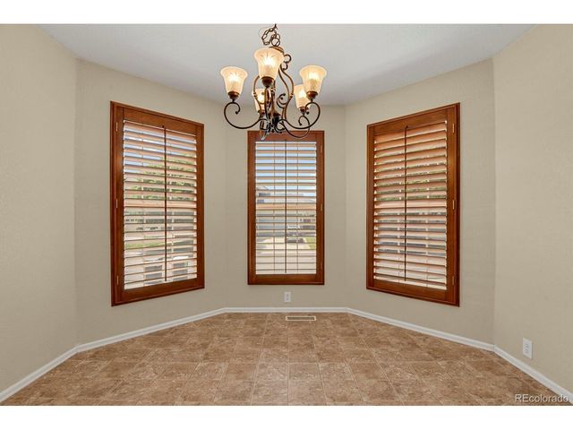 6161 E 114th Ave, Denver, CO 80233