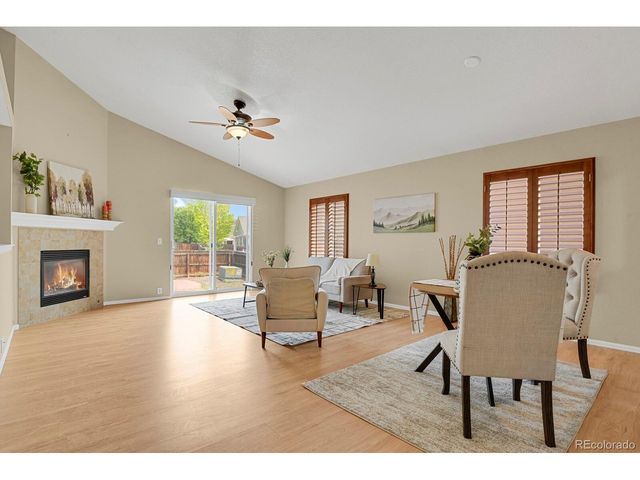 6161 E 114th Ave, Denver, CO 80233