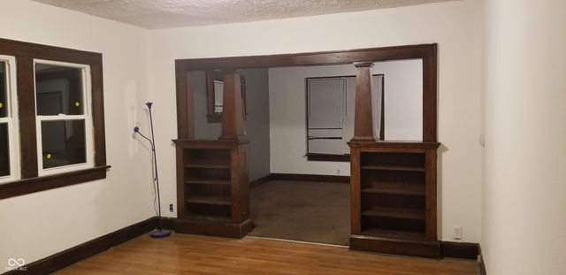 623 Eugene Street, Indianapolis, IN 46208