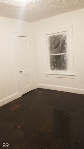 623 Eugene Street, Indianapolis, IN 46208