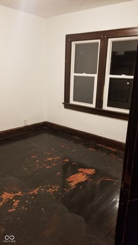 623 Eugene Street, Indianapolis, IN 46208