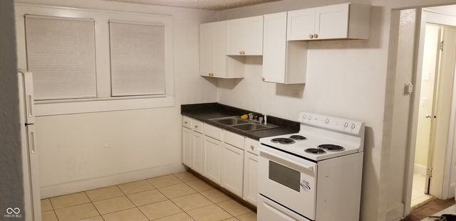 623 Eugene Street, Indianapolis, IN 46208