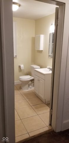 623 Eugene Street, Indianapolis, IN 46208