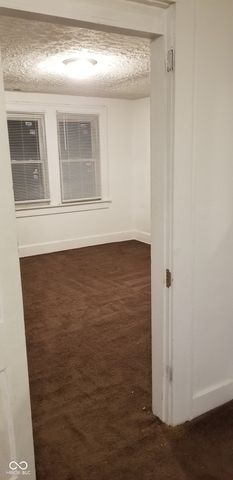 623 Eugene Street, Indianapolis, IN 46208