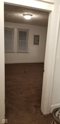 623 Eugene Street, Indianapolis, IN 46208